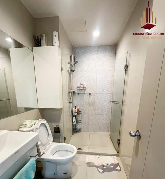Life Sukhumvit 48, Bangkok, Soi Sukhumvit 48, Phra Kanong, Khlong Toei, Bangkok, 2 Bedrooms, 48 sqm, Condo For Sale, by JSA REAL ESTATE, 500161200 - DDproperty.com