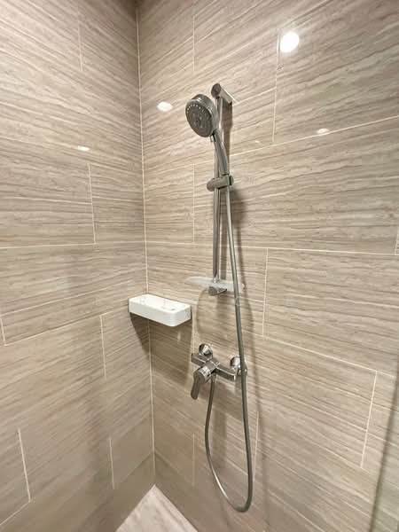 Whizdom Essence : วิสซ์ดอม เอสเซ้นส์, กรุงเทพ, 5 ซอย ปิยะบุตร์ 1, บางจาก, พระโขนง, กรุงเทพ, 34 ตร.ม., คอนโด ให้เช่า, โดย Pavana Sirikogar, 500161203 - DDproperty.com