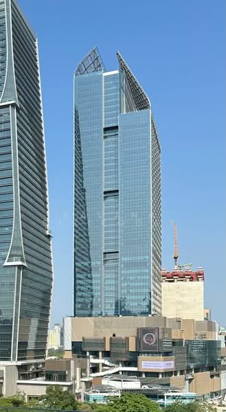 Whizdom Essence : วิสซ์ดอม เอสเซ้นส์, กรุงเทพ, 5 ซอย ปิยะบุตร์ 1, บางจาก, พระโขนง, กรุงเทพ, 34 ตร.ม., คอนโด ให้เช่า, โดย Pavana Sirikogar, 500161203 - DDproperty.com