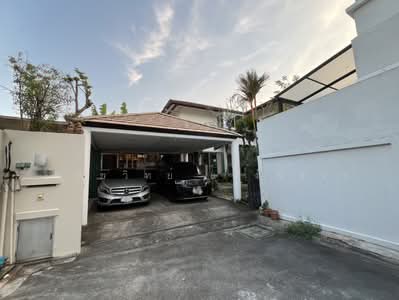 ขาย - Private Nirvana Ladprao : ไพรเวท เนอวานา ลาดพร้าว, กรุงเทพ