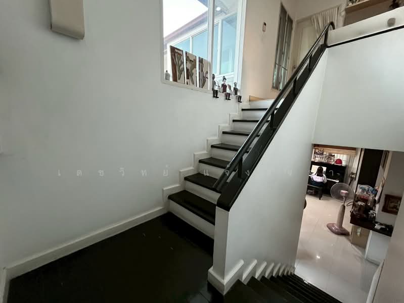 Private Nirvana Ladprao : ไพรเวท เนอวานา ลาดพร้าว, กรุงเทพ, ถนนประดิษฐ์มนูธรรม, คลองจั่น, บางกะปิ, กรุงเทพ, 230 ตร.ม., บ้านเดี่ยว ขาย, โดย เดชวิทย์ แจ้งสัจจา, 500161204 - DDproperty.com