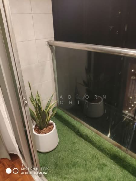 Sukhumvit Suite, Bangkok, 19 Soi Sukhumvit 13, Khlongtoei Nua, Watthana, Bangkok, 1 Bedroom, 58 sqm, Condo For Rent, by Juthabhorn Uppachit (Amy), 500161209 - DDproperty.com