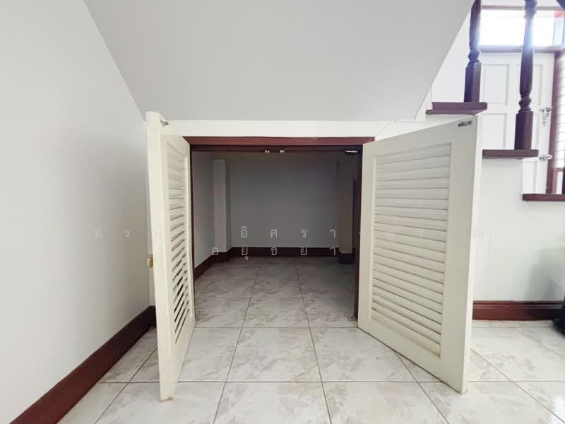 บ้านพนมแลนด์ ถนนเทศบาล ต.พนมสารคาม อ.พนมสารคาม จ.ฉะเชิงเทรา, ฉะเชิงเทรา, เทศบาล ท่าเกวียน, พนมสารคาม, พนมสารคาม, ฉะเชิงเทรา, 120 ตร.ม., ทาวน์เฮ้าส์ ขาย, โดย ภัทรนัน อิศรางกูร ณ อยุธยา, 500161220 - DDproperty.com