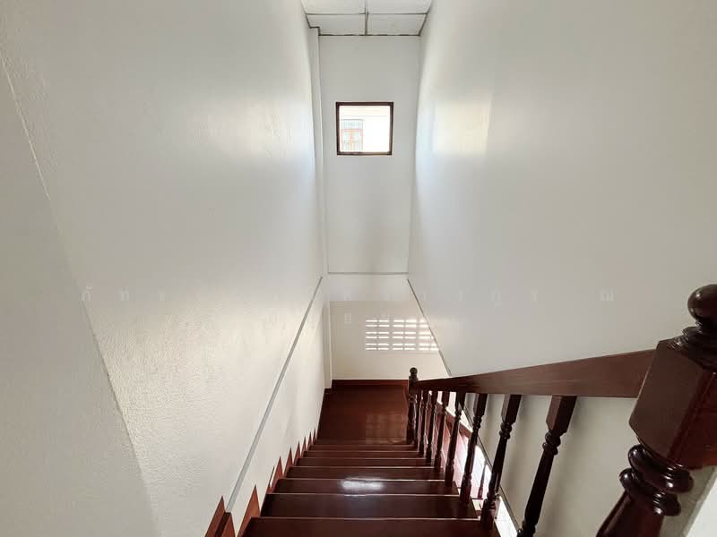 บ้านพนมแลนด์ ถนนเทศบาล ต.พนมสารคาม อ.พนมสารคาม จ.ฉะเชิงเทรา, ฉะเชิงเทรา, เทศบาล ท่าเกวียน, พนมสารคาม, พนมสารคาม, ฉะเชิงเทรา, 120 ตร.ม., ทาวน์เฮ้าส์ ขาย, โดย ภัทรนัน อิศรางกูร ณ อยุธยา, 500161220 - DDproperty.com