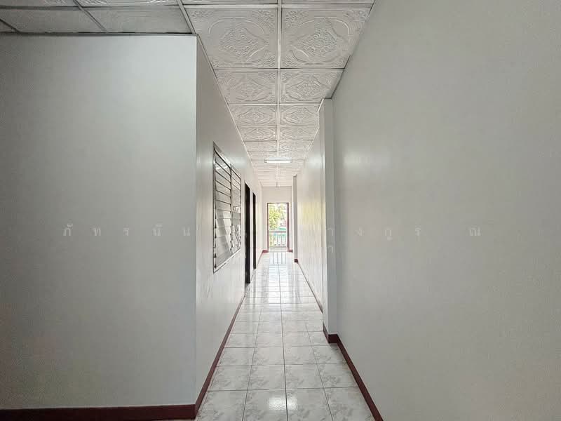 บ้านพนมแลนด์ ถนนเทศบาล ต.พนมสารคาม อ.พนมสารคาม จ.ฉะเชิงเทรา, Chachoengsao, เทศบาล ท่าเกวียน, Phanom Sarakham, Phanom Sarakham, Chachoengsao, 3 Bedrooms, 120 sqm, Townhouse For Sale, by ภัทรนัน อิศรางกูร ณ อยุธยา, 500161220 - DDproperty.com