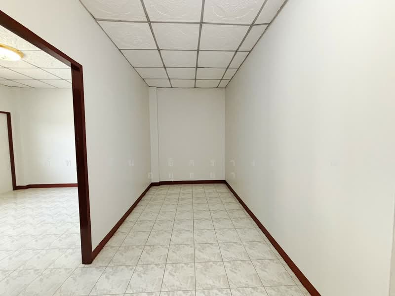 บ้านพนมแลนด์ ถนนเทศบาล ต.พนมสารคาม อ.พนมสารคาม จ.ฉะเชิงเทรา, ฉะเชิงเทรา, เทศบาล ท่าเกวียน, พนมสารคาม, พนมสารคาม, ฉะเชิงเทรา, 120 ตร.ม., ทาวน์เฮ้าส์ ขาย, โดย ภัทรนัน อิศรางกูร ณ อยุธยา, 500161220 - DDproperty.com