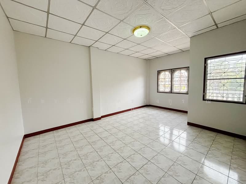 บ้านพนมแลนด์ ถนนเทศบาล ต.พนมสารคาม อ.พนมสารคาม จ.ฉะเชิงเทรา, ฉะเชิงเทรา, เทศบาล ท่าเกวียน, พนมสารคาม, พนมสารคาม, ฉะเชิงเทรา, 120 ตร.ม., ทาวน์เฮ้าส์ ขาย, โดย ภัทรนัน อิศรางกูร ณ อยุธยา, 500161220 - DDproperty.com