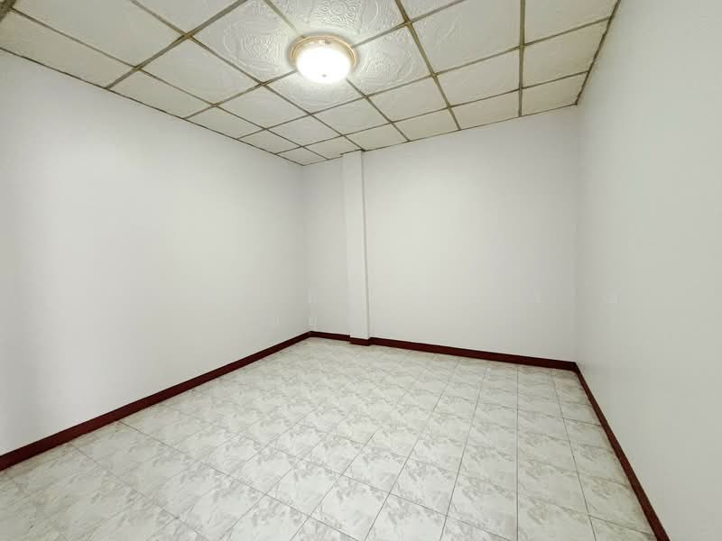 บ้านพนมแลนด์ ถนนเทศบาล ต.พนมสารคาม อ.พนมสารคาม จ.ฉะเชิงเทรา, ฉะเชิงเทรา, เทศบาล ท่าเกวียน, พนมสารคาม, พนมสารคาม, ฉะเชิงเทรา, 120 ตร.ม., ทาวน์เฮ้าส์ ขาย, โดย ภัทรนัน อิศรางกูร ณ อยุธยา, 500161220 - DDproperty.com