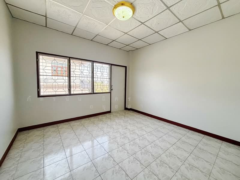 บ้านพนมแลนด์ ถนนเทศบาล ต.พนมสารคาม อ.พนมสารคาม จ.ฉะเชิงเทรา, Chachoengsao, เทศบาล ท่าเกวียน, Phanom Sarakham, Phanom Sarakham, Chachoengsao, 3 Bedrooms, 120 sqm, Townhouse For Sale, by ภัทรนัน อิศรางกูร ณ อยุธยา, 500161220 - DDproperty.com