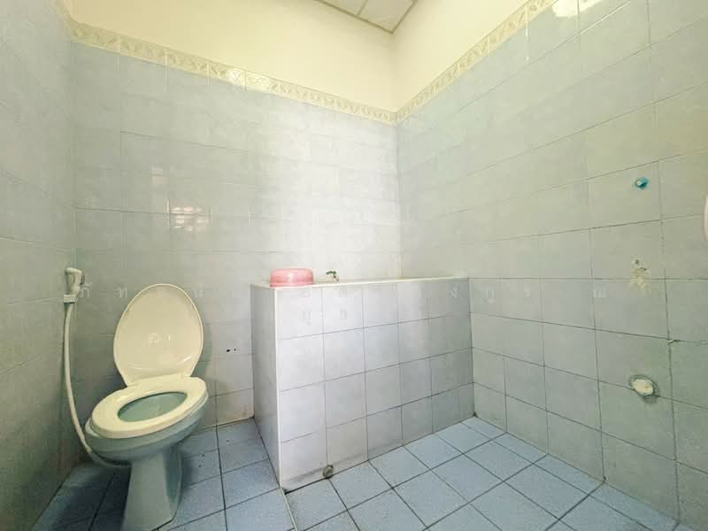 บ้านพนมแลนด์ ถนนเทศบาล ต.พนมสารคาม อ.พนมสารคาม จ.ฉะเชิงเทรา, Chachoengsao, เทศบาล ท่าเกวียน, Phanom Sarakham, Phanom Sarakham, Chachoengsao, 3 Bedrooms, 120 sqm, Townhouse For Sale, by ภัทรนัน อิศรางกูร ณ อยุธยา, 500161220 - DDproperty.com