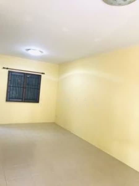 Pruksa Ville 6 Ramindra-Phrayasurain : พฤกษาวิลล์ 6 รามอินทรา-พระยาสุเรนทร์, กรุงเทพ, ถนน พระยาสุเรนทร์, บางชัน, คลองสามวา, กรุงเทพ, 150 ตร.ม., ทาวน์เฮ้าส์ ขาย, โดย Rungkan Wijitjun, 500161222 - DDproperty.com