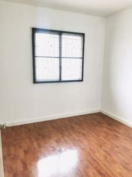 Pruksa Ville 6 Ramindra-Phrayasurain : พฤกษาวิลล์ 6 รามอินทรา-พระยาสุเรนทร์, กรุงเทพ, ถนน พระยาสุเรนทร์, บางชัน, คลองสามวา, กรุงเทพ, 150 ตร.ม., ทาวน์เฮ้าส์ ขาย, โดย Rungkan Wijitjun, 500161222 - DDproperty.com