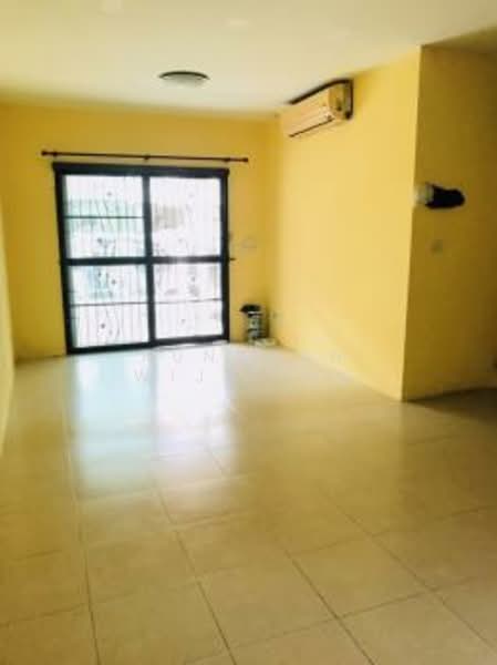 Pruksa Ville 6 Ramindra-Phrayasurain, Bangkok, Phraya Suren Road, Bang Chun, Khlong Sam Wa, Bangkok, 3 Bedrooms, 150 sqm, Townhouse For Sale, by Rungkan Wijitjun, 500161222 - DDproperty.com