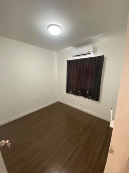 Mettown Bangna, Samut Prakan, Bangna-Trad Road, Bang Bo, Bang Bo, Samut Prakan, 3 Bedrooms, 19 sqm, Townhouse For Sale, by Correct Property, 500161223 - DDproperty.com