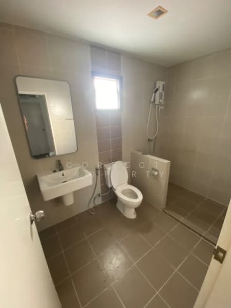 Mettown Bangna, Samut Prakan, Bangna-Trad Road, Bang Bo, Bang Bo, Samut Prakan, 3 Bedrooms, 19 sqm, Townhouse For Sale, by Correct Property, 500161223 - DDproperty.com