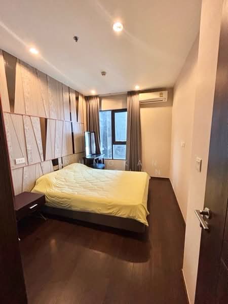 For Sale - C Ekkamai, Bangkok