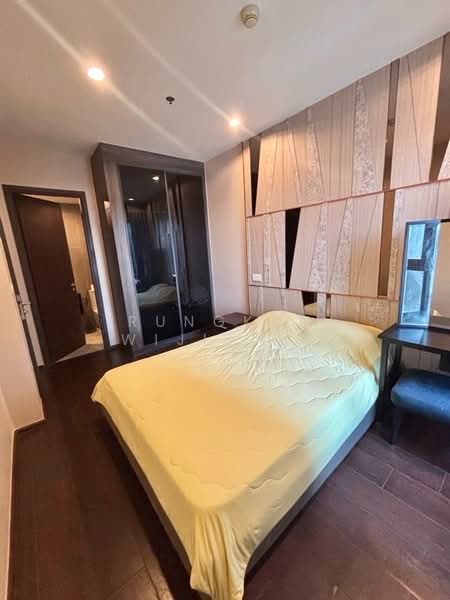 For Sale - C Ekkamai, Bangkok