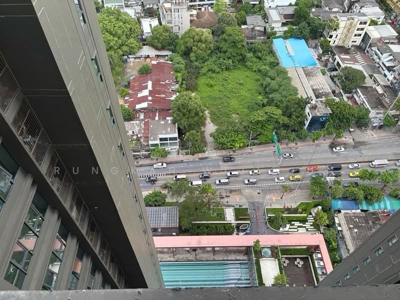 For Sale - C Ekkamai, Bangkok