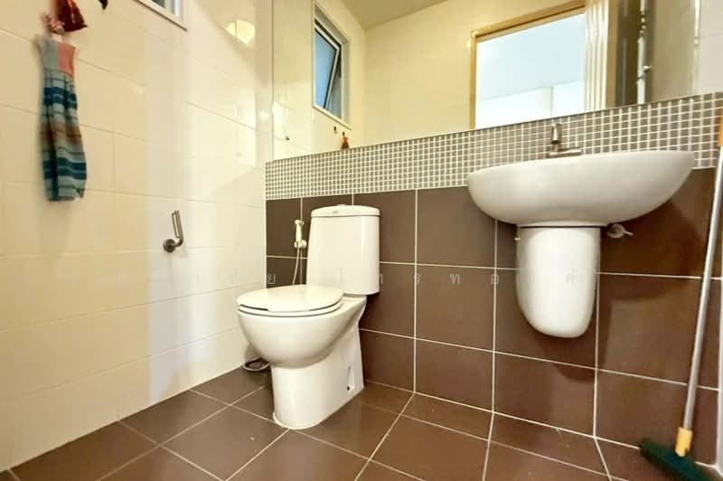 Town Plus Kaset - Nawamin, Bangkok, Klong Lamcheak Road, Nuan Chan, Bueng Kum, Bangkok, 1 Bedroom, 170 sqm, Townhouse For Sale, by สง่าชัย ไทรทองคำ, 500161233 - DDproperty.com