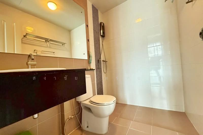 Town Plus Kaset - Nawamin : ทาวน์พลัส เกษตร - นวมินทร์, กรุงเทพ, ถนนคลองลำเจียก, นวลจันทร์, บึงกุ่ม, กรุงเทพ, 170 ตร.ม., ทาวน์เฮ้าส์ ขาย, โดย สง่าชัย ไทรทองคำ, 500161233 - DDproperty.com