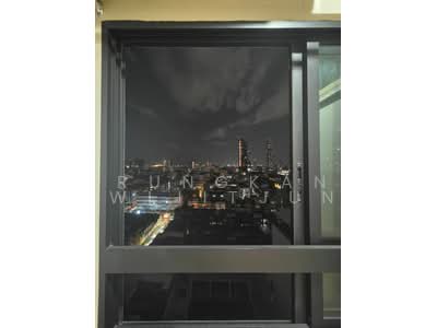 ขาย - The Seed Mingle Sathorn-Suanplu : เดอะ ซี้ดมิงเกิ้ล สาทร-สวนพลู, กรุงเทพ