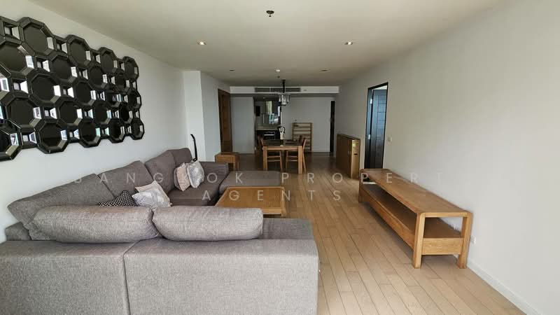 Eight Thonglor Residence, Bangkok, Eight Thonglor Building 88/36, Khlong Tan Nua, Watthana, Bangkok, 2 Bedrooms, 122 sqm, Condo For Rent, by BANGKOK PROPERTY AGENTS, 500161235 - DDproperty.com