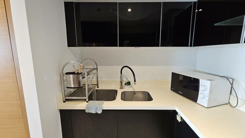 Eight Thonglor Residence, Bangkok, Eight Thonglor Building 88/36, Khlong Tan Nua, Watthana, Bangkok, 2 Bedrooms, 122 sqm, Condo For Rent, by BANGKOK PROPERTY AGENTS, 500161235 - DDproperty.com