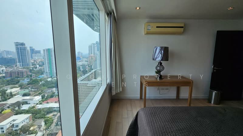 Eight Thonglor Residence : เอท ทองหล่อ เรสซิเดนซ์, กรุงเทพ, อาคาร เอททองหล่อ 88/36, คลองตันเหนือ, วัฒนา, กรุงเทพ, 122 ตร.ม., คอนโด ให้เช่า, โดย BANGKOK PROPERTY AGENTS, 500161235 - DDproperty.com