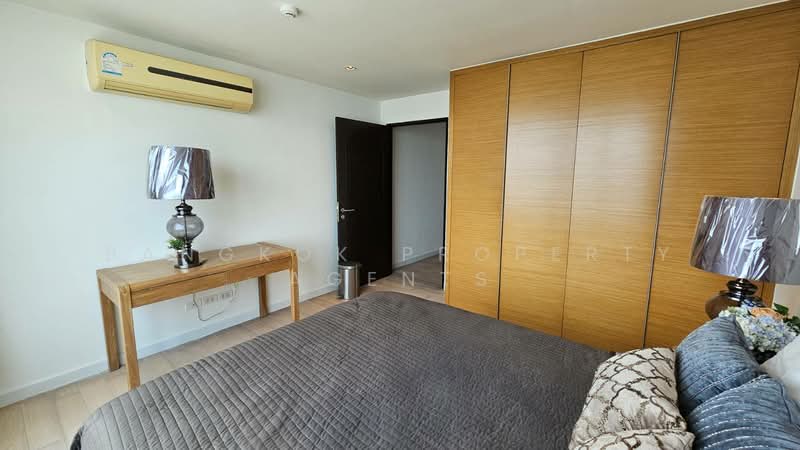 Eight Thonglor Residence, Bangkok, Eight Thonglor Building 88/36, Khlong Tan Nua, Watthana, Bangkok, 2 Bedrooms, 122 sqm, Condo For Rent, by BANGKOK PROPERTY AGENTS, 500161235 - DDproperty.com