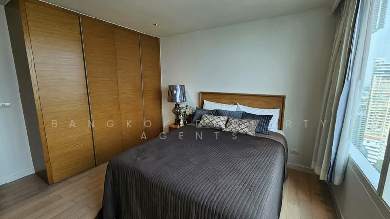 Eight Thonglor Residence : เอท ทองหล่อ เรสซิเดนซ์, กรุงเทพ, อาคาร เอททองหล่อ 88/36, คลองตันเหนือ, วัฒนา, กรุงเทพ, 122 ตร.ม., คอนโด ให้เช่า, โดย BANGKOK PROPERTY AGENTS, 500161235 - DDproperty.com