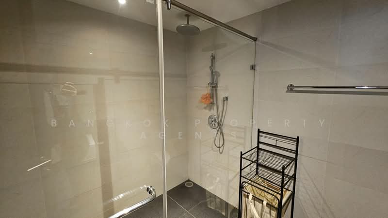 Eight Thonglor Residence, Bangkok, Eight Thonglor Building 88/36, Khlong Tan Nua, Watthana, Bangkok, 2 Bedrooms, 122 sqm, Condo For Rent, by BANGKOK PROPERTY AGENTS, 500161235 - DDproperty.com