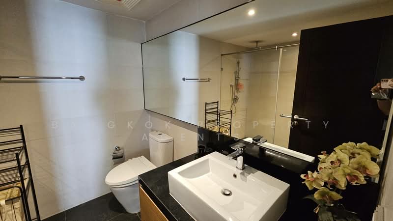 Eight Thonglor Residence : เอท ทองหล่อ เรสซิเดนซ์, กรุงเทพ, อาคาร เอททองหล่อ 88/36, คลองตันเหนือ, วัฒนา, กรุงเทพ, 122 ตร.ม., คอนโด ให้เช่า, โดย BANGKOK PROPERTY AGENTS, 500161235 - DDproperty.com