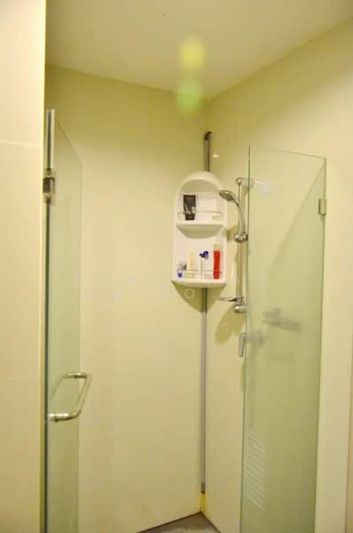 The Unique Ladprao 26, Bangkok, 26 Soi Ladprao 26, Jom Phon, Chatuchak, Bangkok, 1 Bedroom, 35 sqm, Condo For Rent, by Praewpakar Soontawong, 500161237 - DDproperty.com