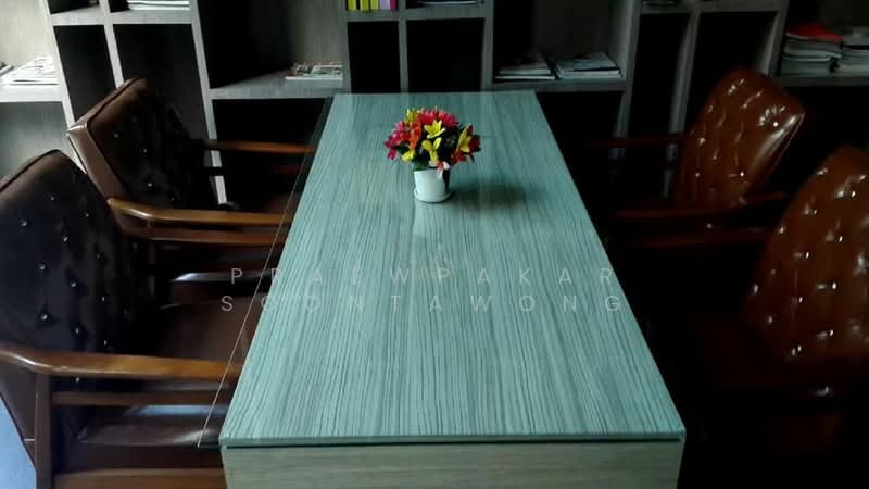 The Unique Ladprao 26, Bangkok, 26 Soi Ladprao 26, Jom Phon, Chatuchak, Bangkok, 1 Bedroom, 35 sqm, Condo For Rent, by Praewpakar Soontawong, 500161237 - DDproperty.com