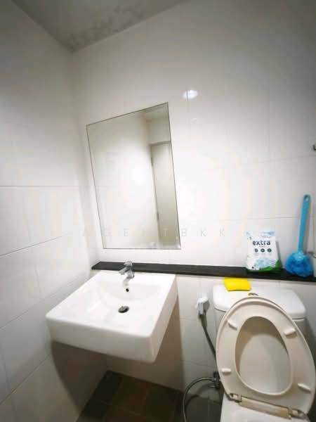 Unio Sukhumvit 72 : ยูนิโอ สุขุมวิท 72, สมุทรปราการ, 285 ซอยสุขุมวิท 72, สำโรงเหนือ, เมืองสมุทรปราการ, สมุทรปราการ, 23 ตร.ม., คอนโด ให้เช่า, โดย Agentbkk, 500161239 - DDproperty.com