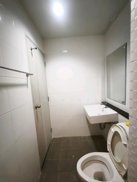 Unio Sukhumvit 72, Samut Prakan, 285 Soi Sukhumvit 72, Samrong Nua, Muang Samut Prakarn, Samut Prakan, Studio, 23 sqm, Condo For Rent, by Agentbkk, 500161239 - DDproperty.com