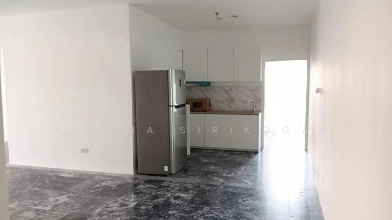 The Waterford Park, Bangkok, Soi Sukhumvit 53, Khlong Tan Nua, Watthana, Bangkok, 2 Bedrooms, 135 sqm, Condo For Rent, by Pavana Sirikogar, 500161249 - DDproperty.com