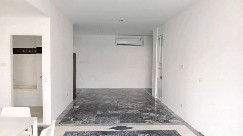 The Waterford Park, Bangkok, Soi Sukhumvit 53, Khlong Tan Nua, Watthana, Bangkok, 2 Bedrooms, 135 sqm, Condo For Rent, by Pavana Sirikogar, 500161249 - DDproperty.com