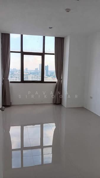 The Waterford Park, Bangkok, Soi Sukhumvit 53, Khlong Tan Nua, Watthana, Bangkok, 2 Bedrooms, 135 sqm, Condo For Rent, by Pavana Sirikogar, 500161249 - DDproperty.com