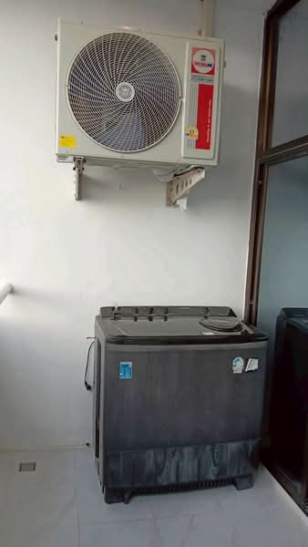 The Waterford Park, Bangkok, Soi Sukhumvit 53, Khlong Tan Nua, Watthana, Bangkok, 2 Bedrooms, 135 sqm, Condo For Rent, by Pavana Sirikogar, 500161249 - DDproperty.com