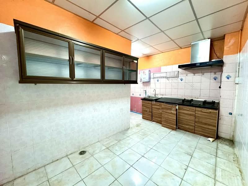 ขาย ทาวน์เฮ้าส์ หมู่บ้าน เพชรสยามวิลล่า สำเพ็ง 2-กัลปพฤกษ์, กรุงเทพ, บางแค, บางแค, กรุงเทพ, 80 ตร.ม., ทาวน์เฮ้าส์ ขาย, โดย กรณวัสส์ กัณฑวัสส์วงส์, 500161256 - DDproperty.com