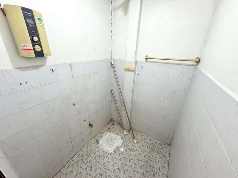 ขาย ทาวน์เฮ้าส์ หมู่บ้าน เพชรสยามวิลล่า สำเพ็ง 2-กัลปพฤกษ์, Bangkok, Bang Khae, Bang Khae, Bangkok, 2 Bedrooms, 80 sqm, Townhouse For Sale, by กรณวัสส์ กัณฑวัสส์วงส์, 500161256 - DDproperty.com