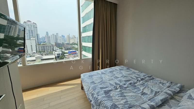 Eight Thonglor Residence : เอท ทองหล่อ เรสซิเดนซ์, กรุงเทพ, อาคาร เอททองหล่อ 88/36, คลองตันเหนือ, วัฒนา, กรุงเทพ, 49 ตร.ม., คอนโด ให้เช่า, โดย BANGKOK PROPERTY AGENTS, 500161257 - DDproperty.com