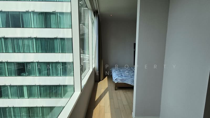 Eight Thonglor Residence : เอท ทองหล่อ เรสซิเดนซ์, กรุงเทพ, อาคาร เอททองหล่อ 88/36, คลองตันเหนือ, วัฒนา, กรุงเทพ, 49 ตร.ม., คอนโด ให้เช่า, โดย BANGKOK PROPERTY AGENTS, 500161257 - DDproperty.com