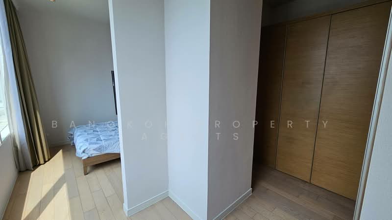 Eight Thonglor Residence : เอท ทองหล่อ เรสซิเดนซ์, กรุงเทพ, อาคาร เอททองหล่อ 88/36, คลองตันเหนือ, วัฒนา, กรุงเทพ, 49 ตร.ม., คอนโด ให้เช่า, โดย BANGKOK PROPERTY AGENTS, 500161257 - DDproperty.com