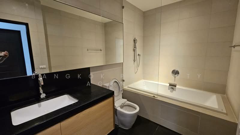 Eight Thonglor Residence : เอท ทองหล่อ เรสซิเดนซ์, กรุงเทพ, อาคาร เอททองหล่อ 88/36, คลองตันเหนือ, วัฒนา, กรุงเทพ, 49 ตร.ม., คอนโด ให้เช่า, โดย BANGKOK PROPERTY AGENTS, 500161257 - DDproperty.com