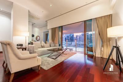 ขาย - Le Raffine Sukhumvit 39 : เลอ รัฟฟิเน่ สุขุมวิท 39, กรุงเทพ