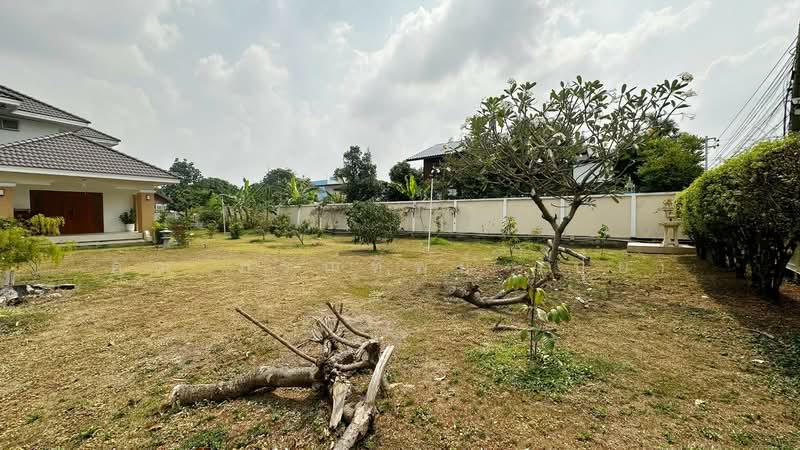 บ้านธรรมสุธีร์ บางเดื่อ, Pathum Thani, ปทุมธานี-บางคูวัด, Bang Dua, Muang Pathum Thani, Pathum Thani, 4 Bedrooms, 270 sqm, Single Detached House For Sale, by คุณ ภรณ์ทิพย์ (ปุ๋ย), 500161266 - DDproperty.com