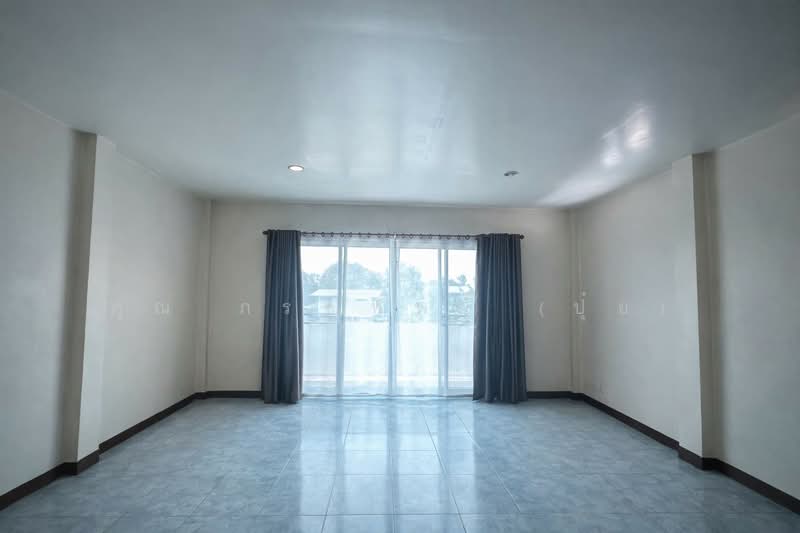 บ้านธรรมสุธีร์ บางเดื่อ, Pathum Thani, ปทุมธานี-บางคูวัด, Bang Dua, Muang Pathum Thani, Pathum Thani, 4 Bedrooms, 270 sqm, Single Detached House For Sale, by คุณ ภรณ์ทิพย์ (ปุ๋ย), 500161266 - DDproperty.com