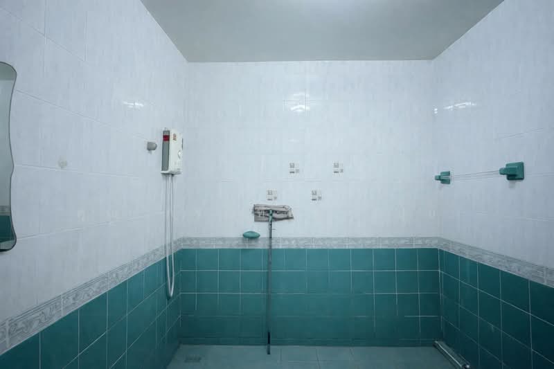 บ้านธรรมสุธีร์ บางเดื่อ, Pathum Thani, ปทุมธานี-บางคูวัด, Bang Dua, Muang Pathum Thani, Pathum Thani, 4 Bedrooms, 270 sqm, Single Detached House For Sale, by คุณ ภรณ์ทิพย์ (ปุ๋ย), 500161266 - DDproperty.com